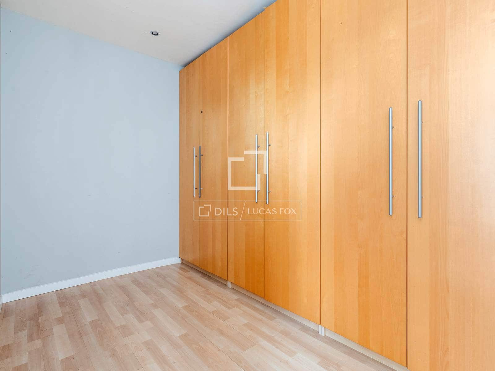 5 slaapkamer Villa te koop in L'Ametlla de Mar met zwembad garage - € 810.000 (Ref: 9653168)