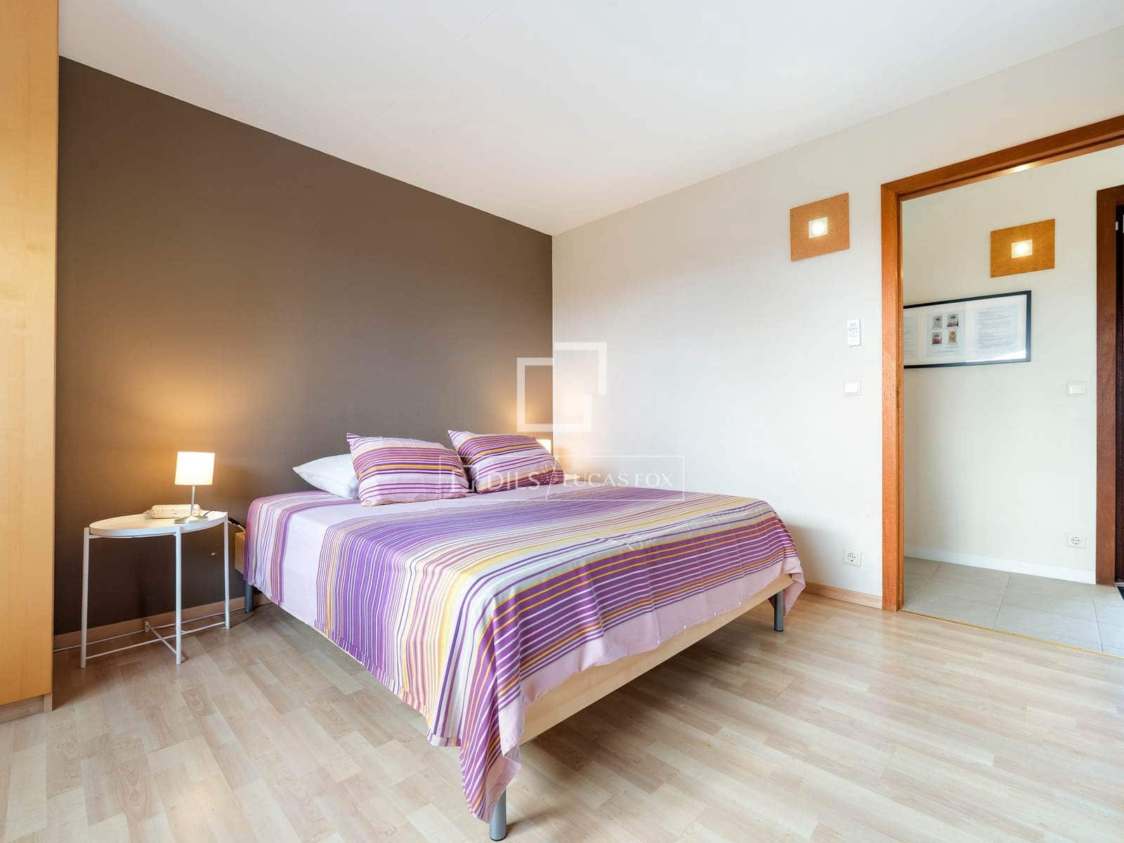 5 slaapkamer Villa te koop in L'Ametlla de Mar met zwembad garage - € 810.000 (Ref: 9653168)