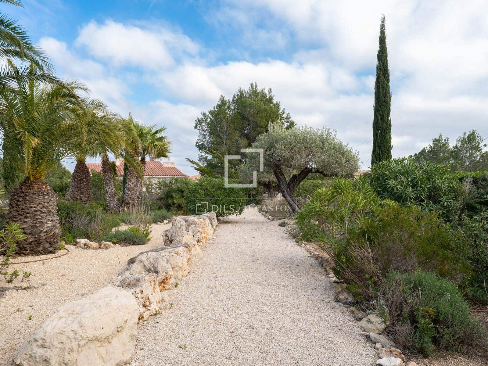 5 slaapkamer Villa te koop in L'Ametlla de Mar met zwembad garage - € 810.000 (Ref: 9653168)