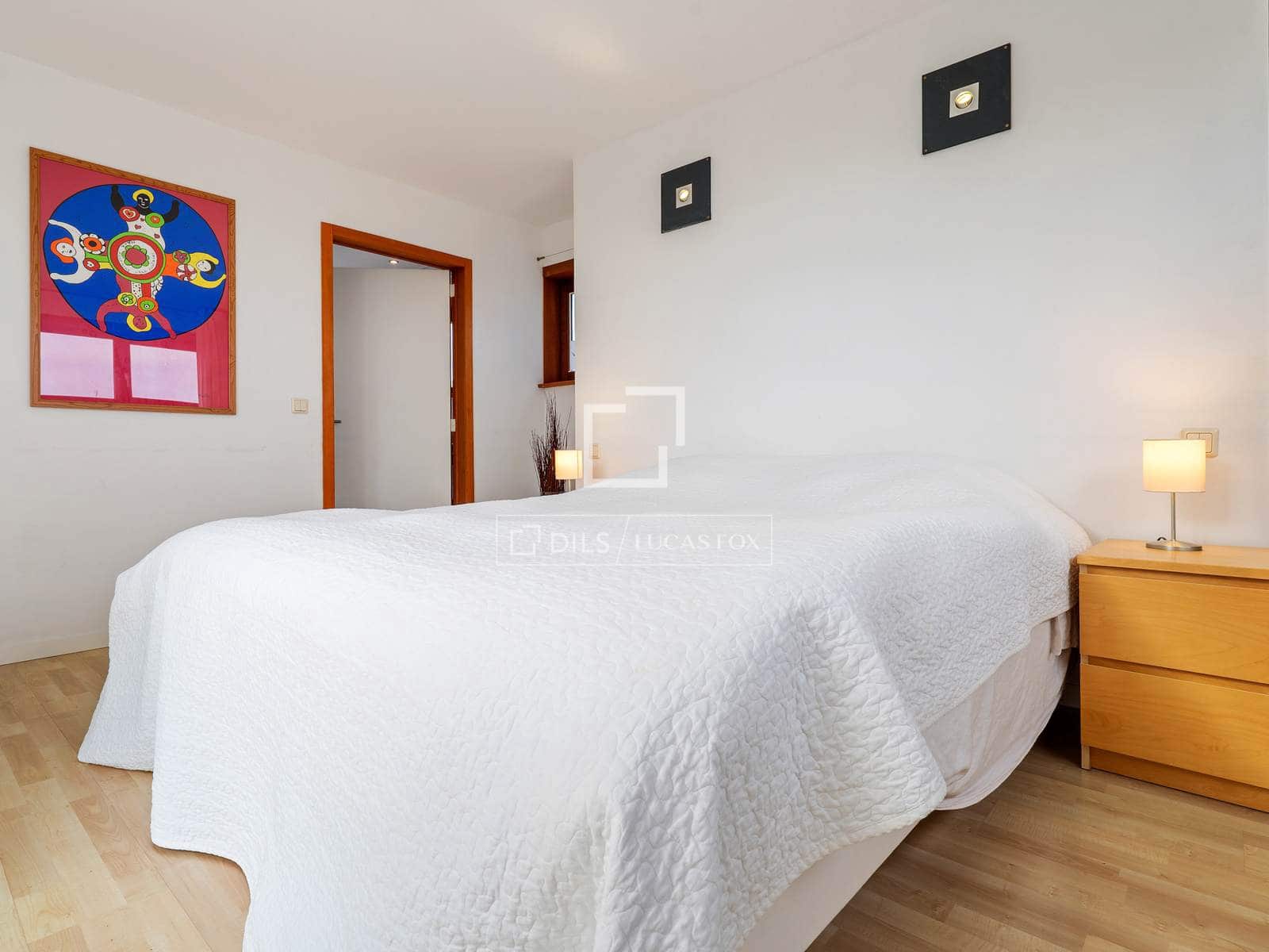 5 slaapkamer Villa te koop in L'Ametlla de Mar met zwembad garage - € 810.000 (Ref: 9653168)