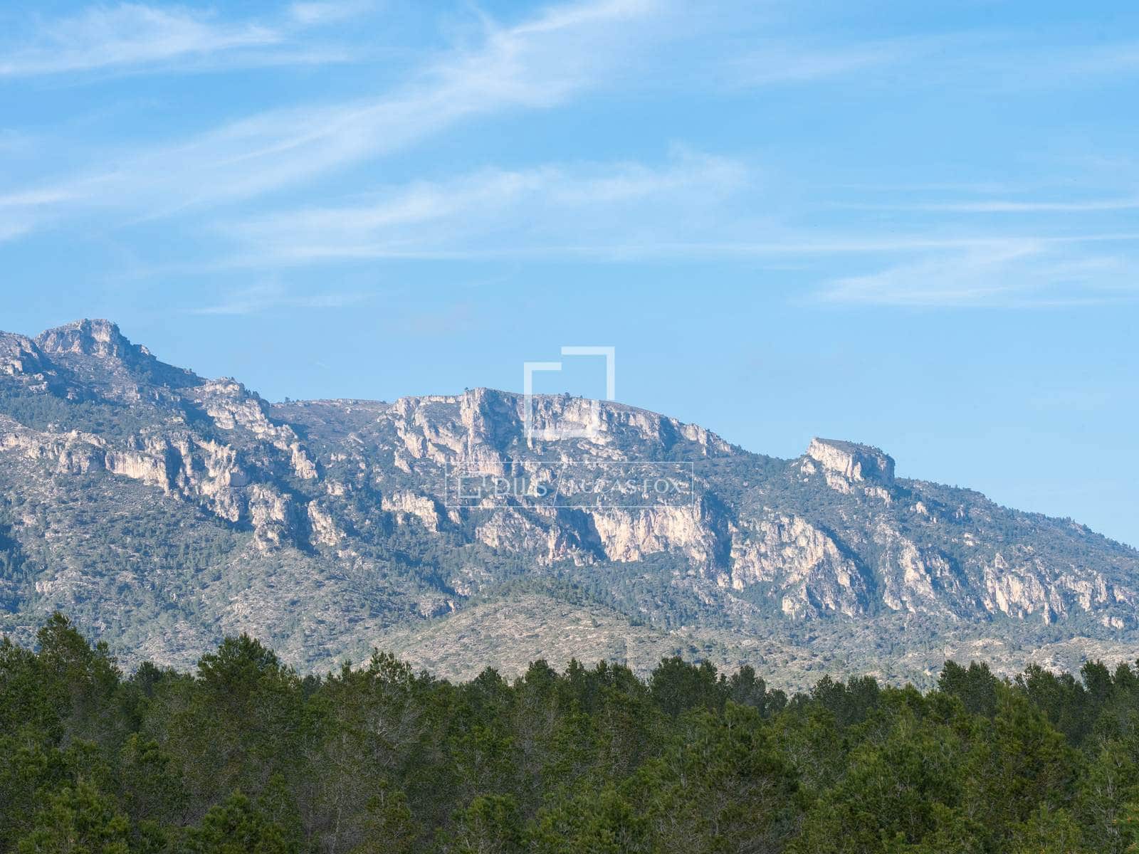 5 slaapkamer Villa te koop in L'Ametlla de Mar met zwembad garage - € 810.000 (Ref: 9653168)