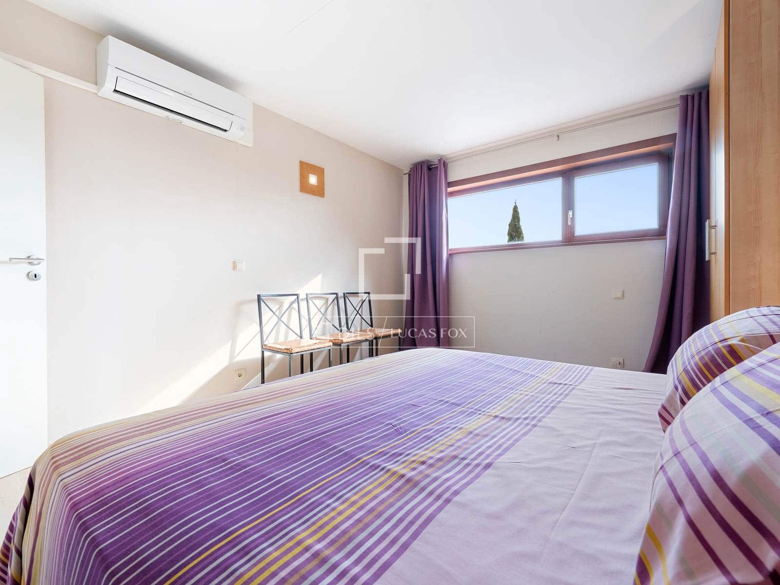 5 slaapkamer Villa te koop in L'Ametlla de Mar met zwembad garage - € 810.000 (Ref: 9653168)