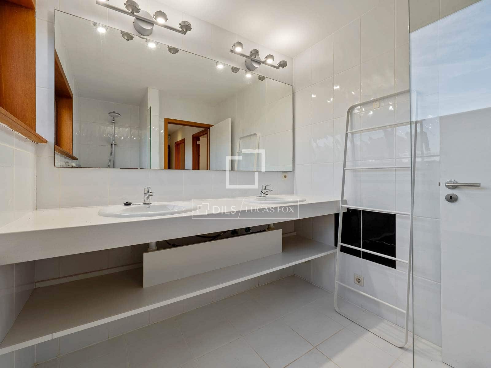 5 slaapkamer Villa te koop in L'Ametlla de Mar met zwembad garage - € 810.000 (Ref: 9653168)