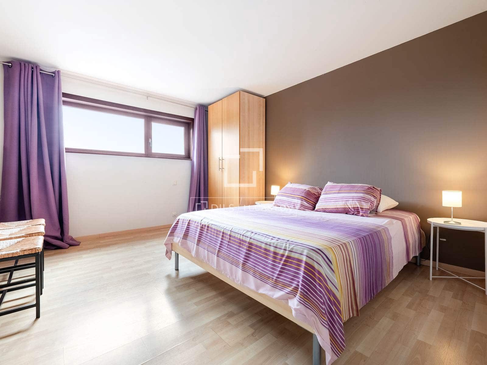 5 slaapkamer Villa te koop in L'Ametlla de Mar met zwembad garage - € 810.000 (Ref: 9653168)