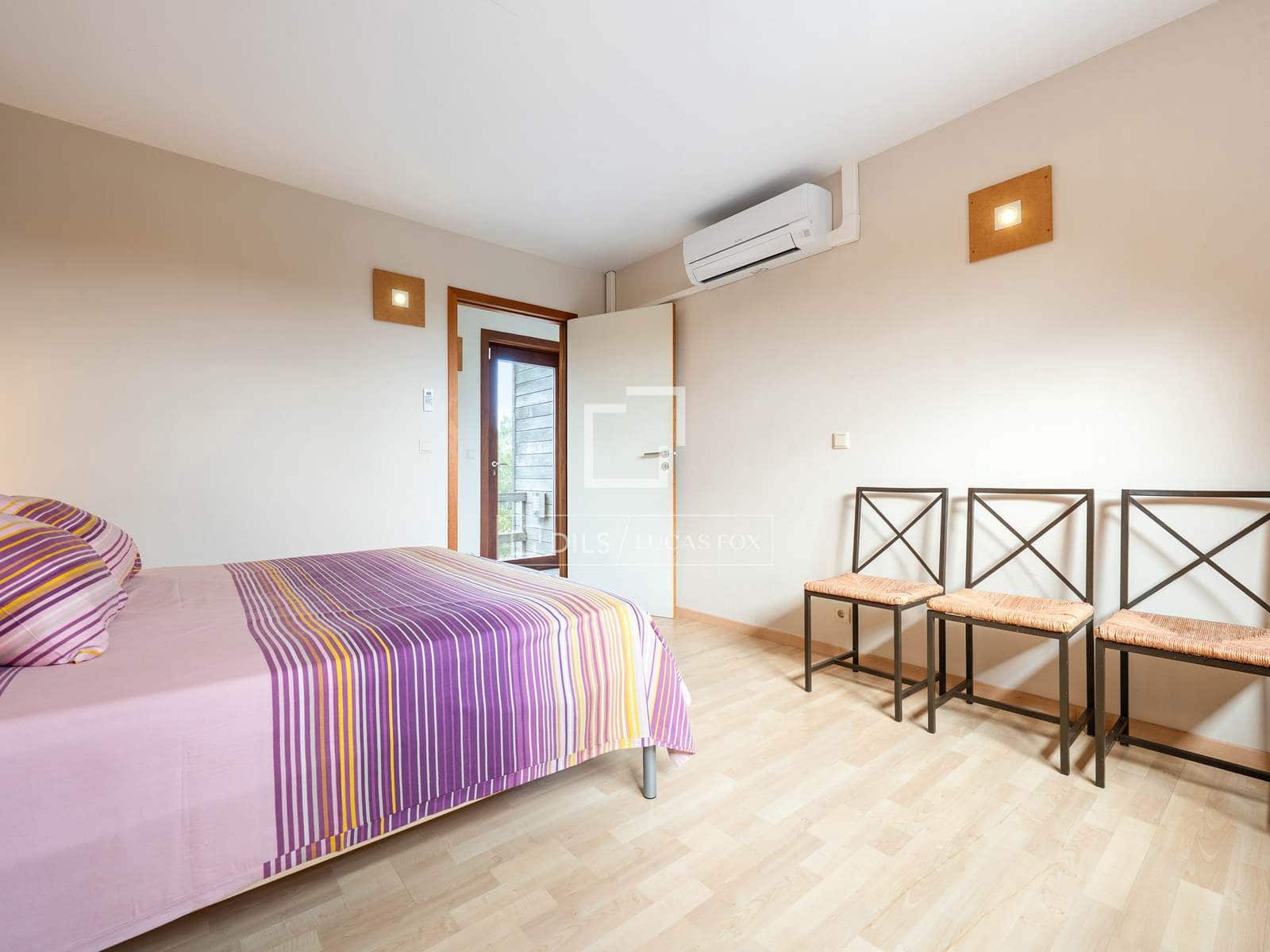 5 slaapkamer Villa te koop in L'Ametlla de Mar met zwembad garage - € 810.000 (Ref: 9653168)