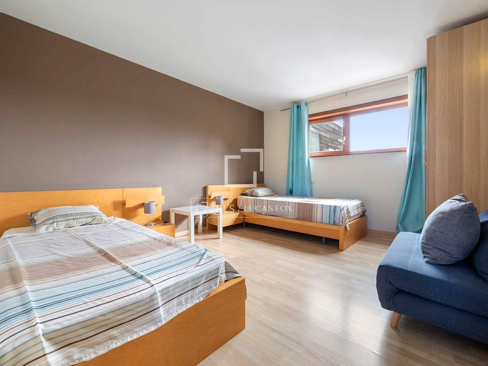 5 slaapkamer Villa te koop in L'Ametlla de Mar met zwembad garage - € 810.000 (Ref: 9653168)