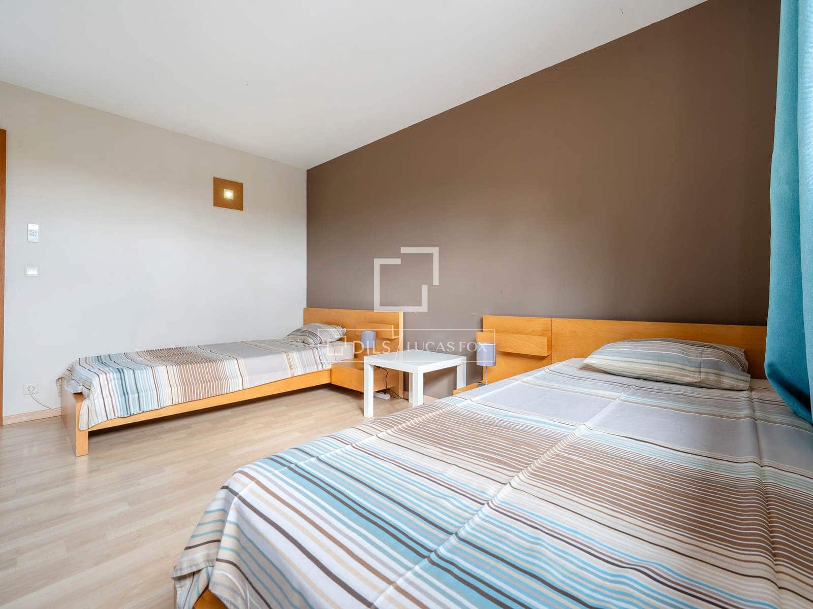 5 slaapkamer Villa te koop in L'Ametlla de Mar met zwembad garage - € 810.000 (Ref: 9653168)