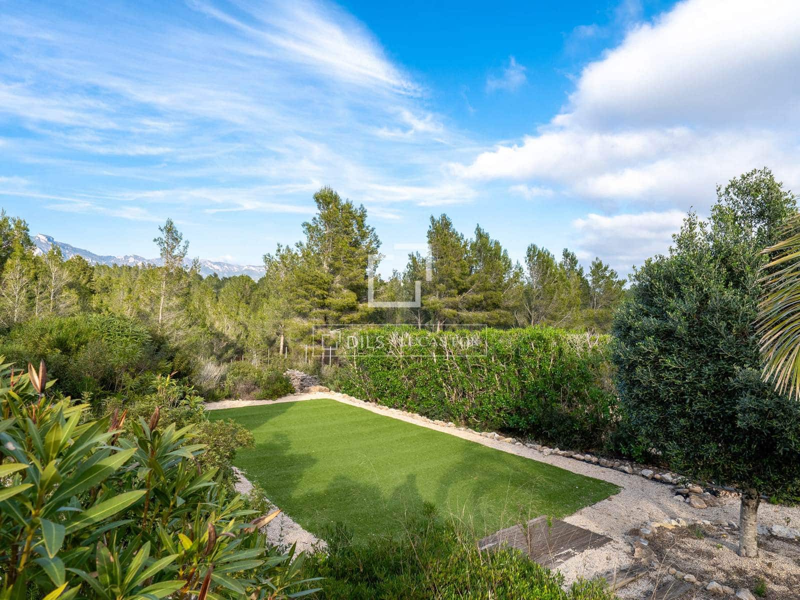 5 slaapkamer Villa te koop in L'Ametlla de Mar met zwembad garage - € 810.000 (Ref: 9653168)