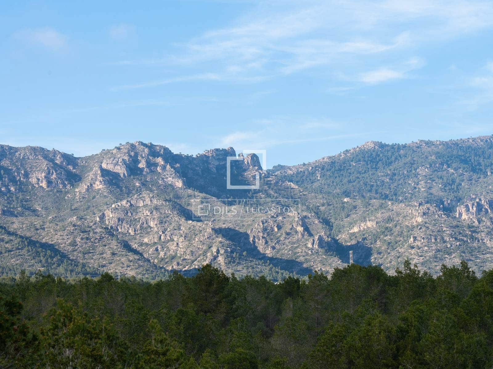 5 slaapkamer Villa te koop in L'Ametlla de Mar met zwembad garage - € 810.000 (Ref: 9653168)