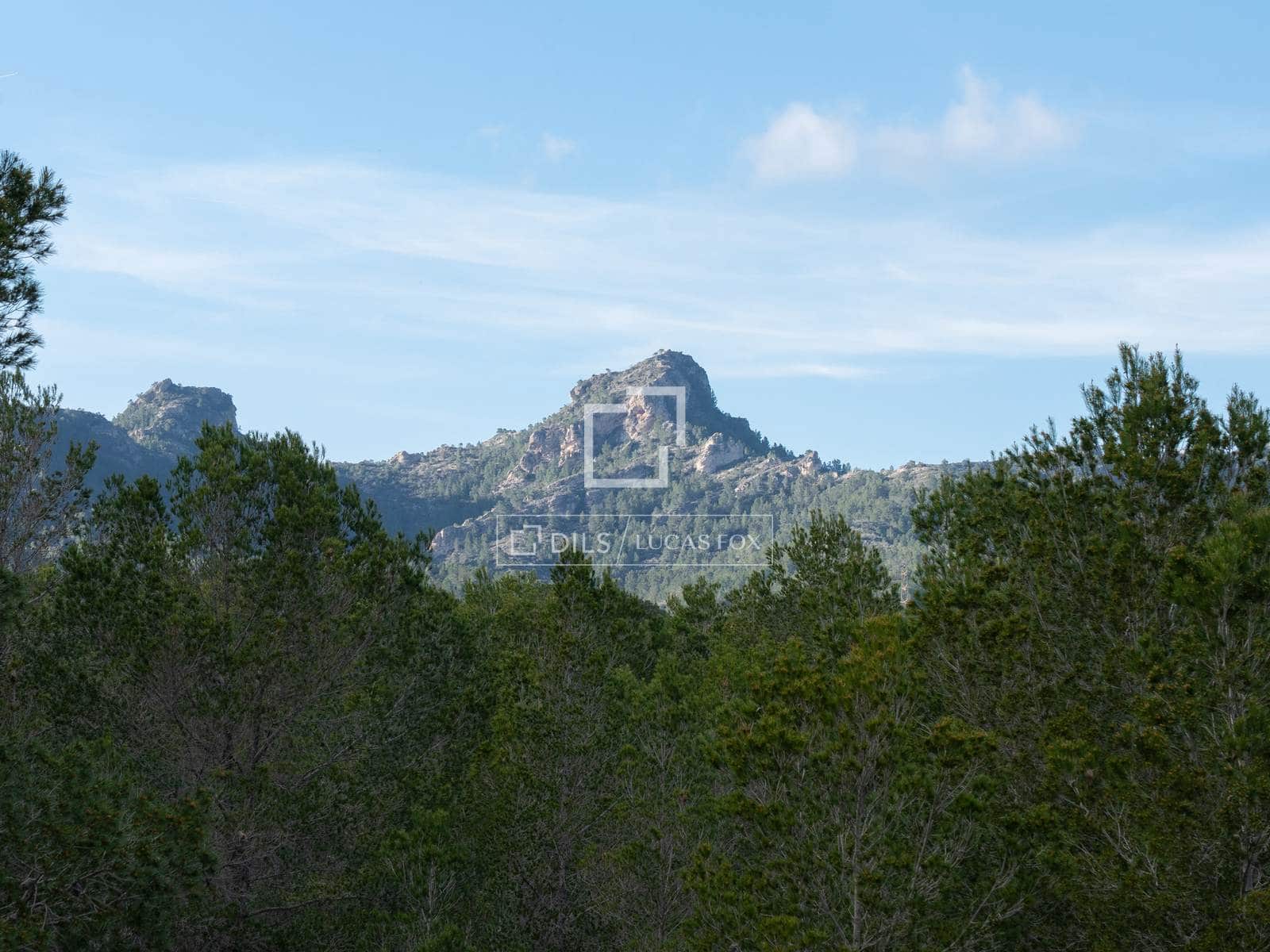 5 slaapkamer Villa te koop in L'Ametlla de Mar met zwembad garage - € 810.000 (Ref: 9653168)