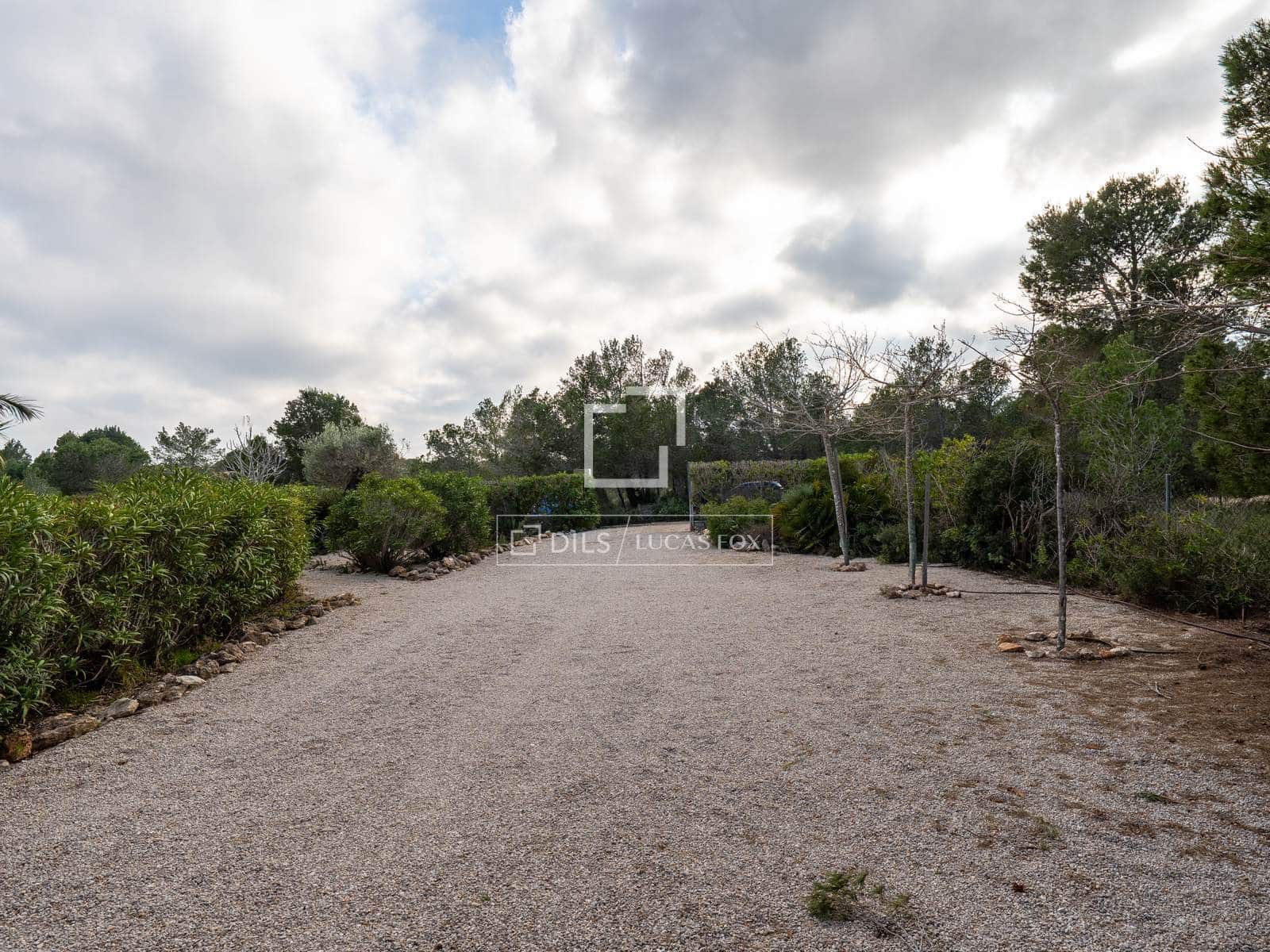 5 slaapkamer Villa te koop in L'Ametlla de Mar met zwembad garage - € 810.000 (Ref: 9653168)