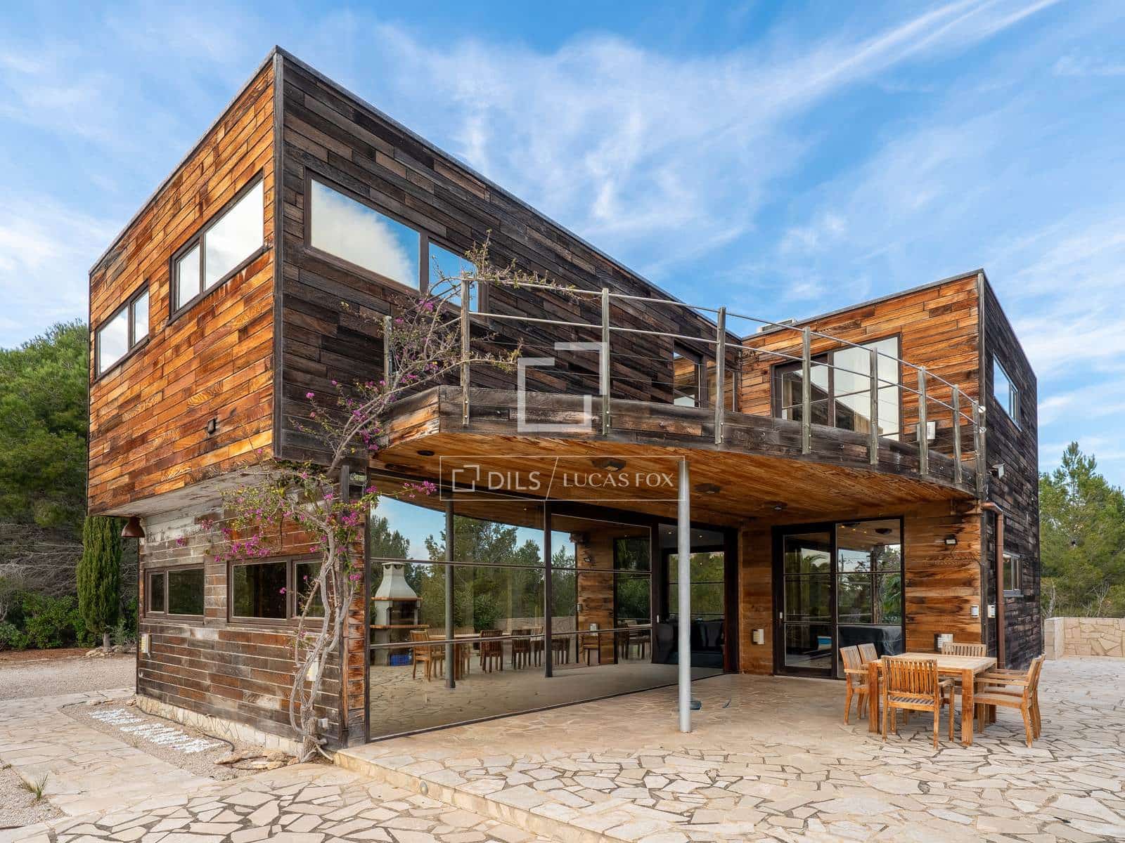 5 slaapkamer Villa te koop in L'Ametlla de Mar met zwembad garage - € 810.000 (Ref: 9653168)