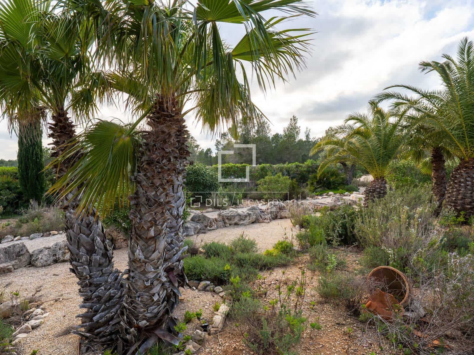 5 slaapkamer Villa te koop in L'Ametlla de Mar met zwembad garage - € 810.000 (Ref: 9653168)