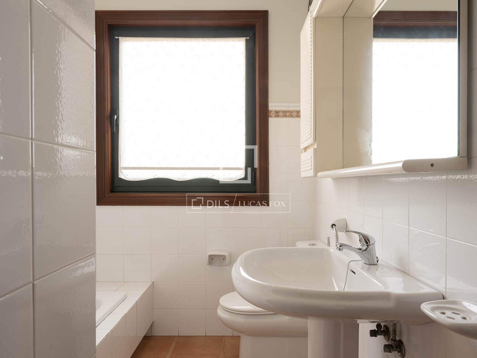 7 soverom Villa til salgs i Vigo med svømmebasseng garasje - € 2 000 000 (Ref: 9654127)