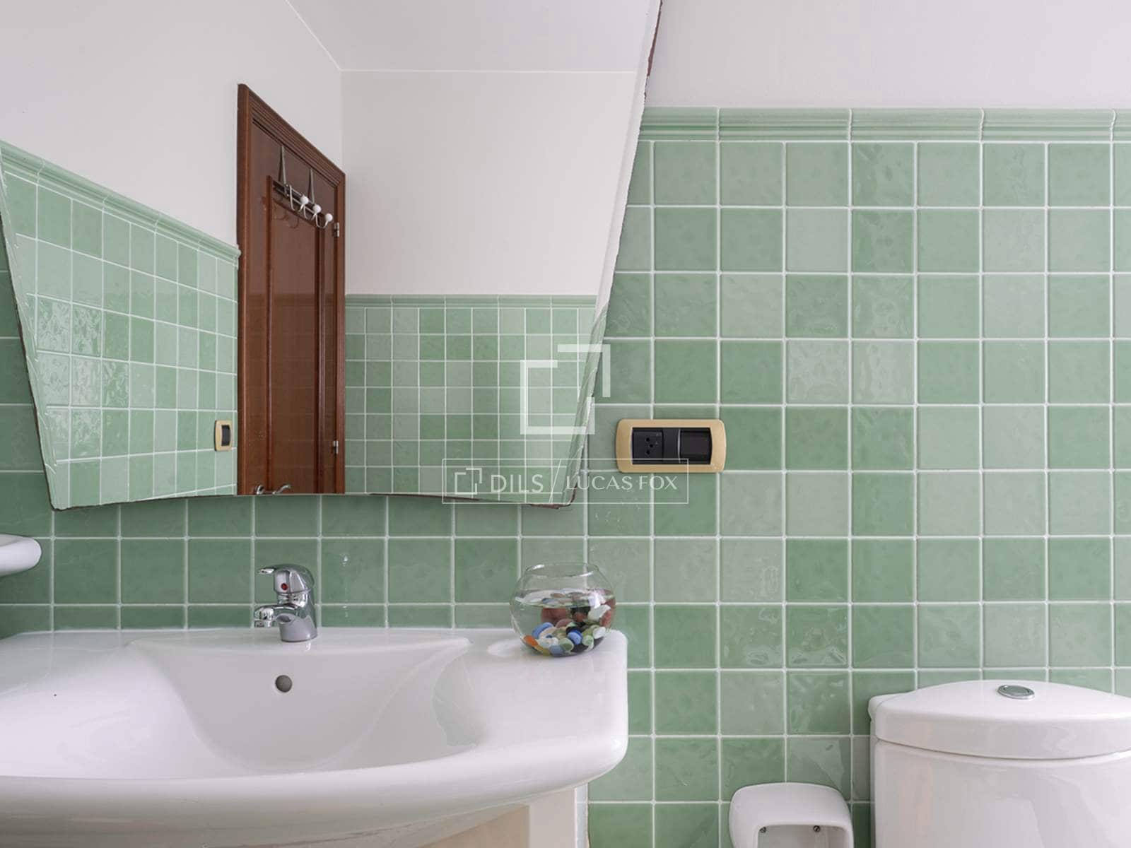 7 soverom Villa til salgs i Vigo med svømmebasseng garasje - € 2 000 000 (Ref: 9654127)