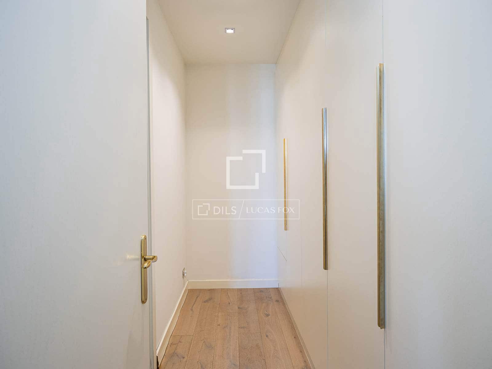 5 Zimmer Apartment zu verkaufen in Barcelona Stadt - 1.850.000 € (Ref: 9654128)