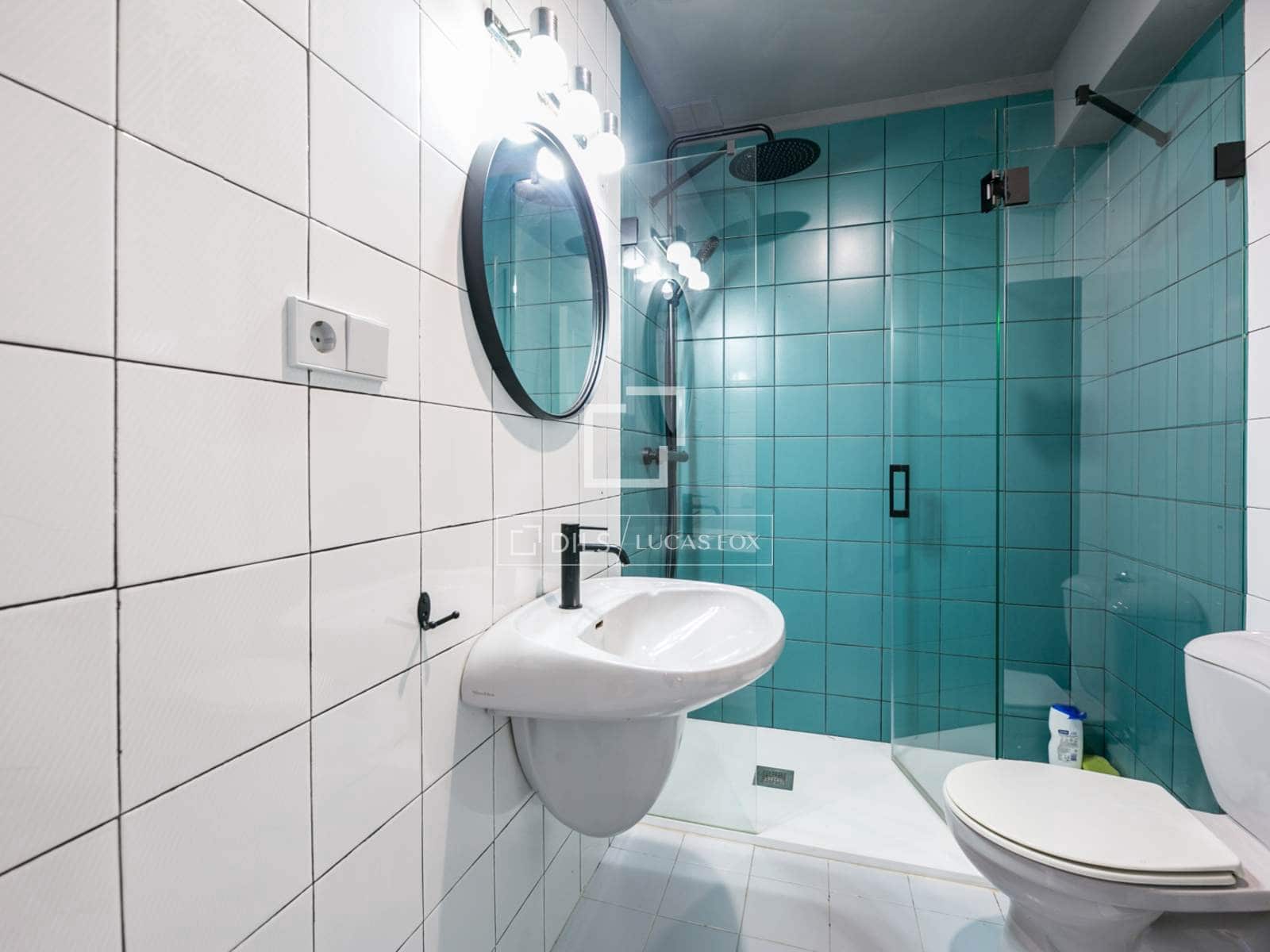 4 bedroom Villa for sale in Sant Cugat del Valles with pool garage - € 1,280,000 (Ref: 9654447)