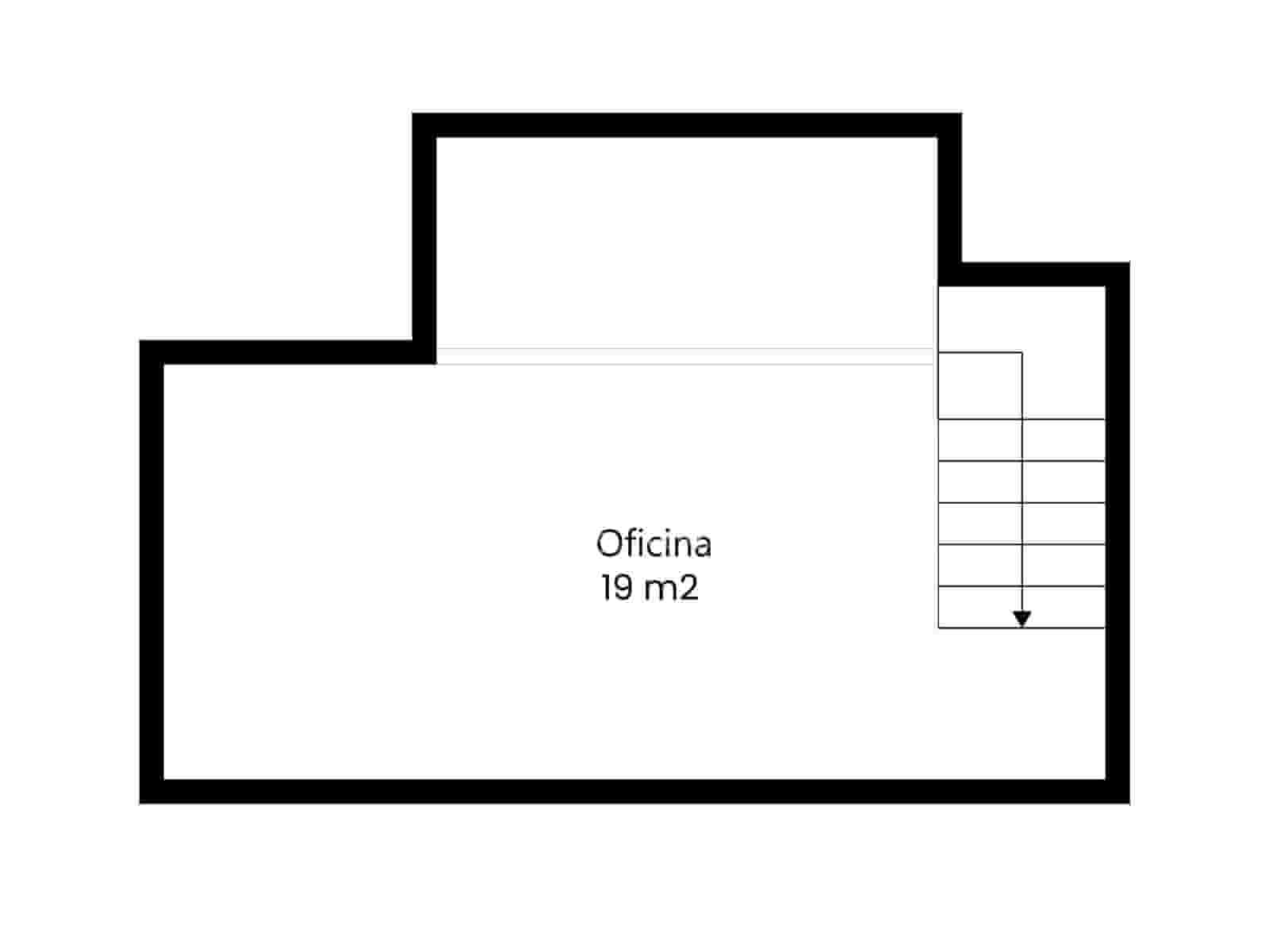 3 sypialnia Apartament na sprzedaż w Altea z basenem garażem - 650 000 € (Ref: 9656384)