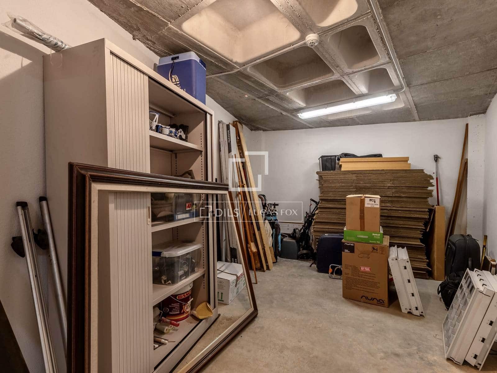 3 sypialnia Apartament na sprzedaż w Altea z basenem garażem - 650 000 € (Ref: 9656384)