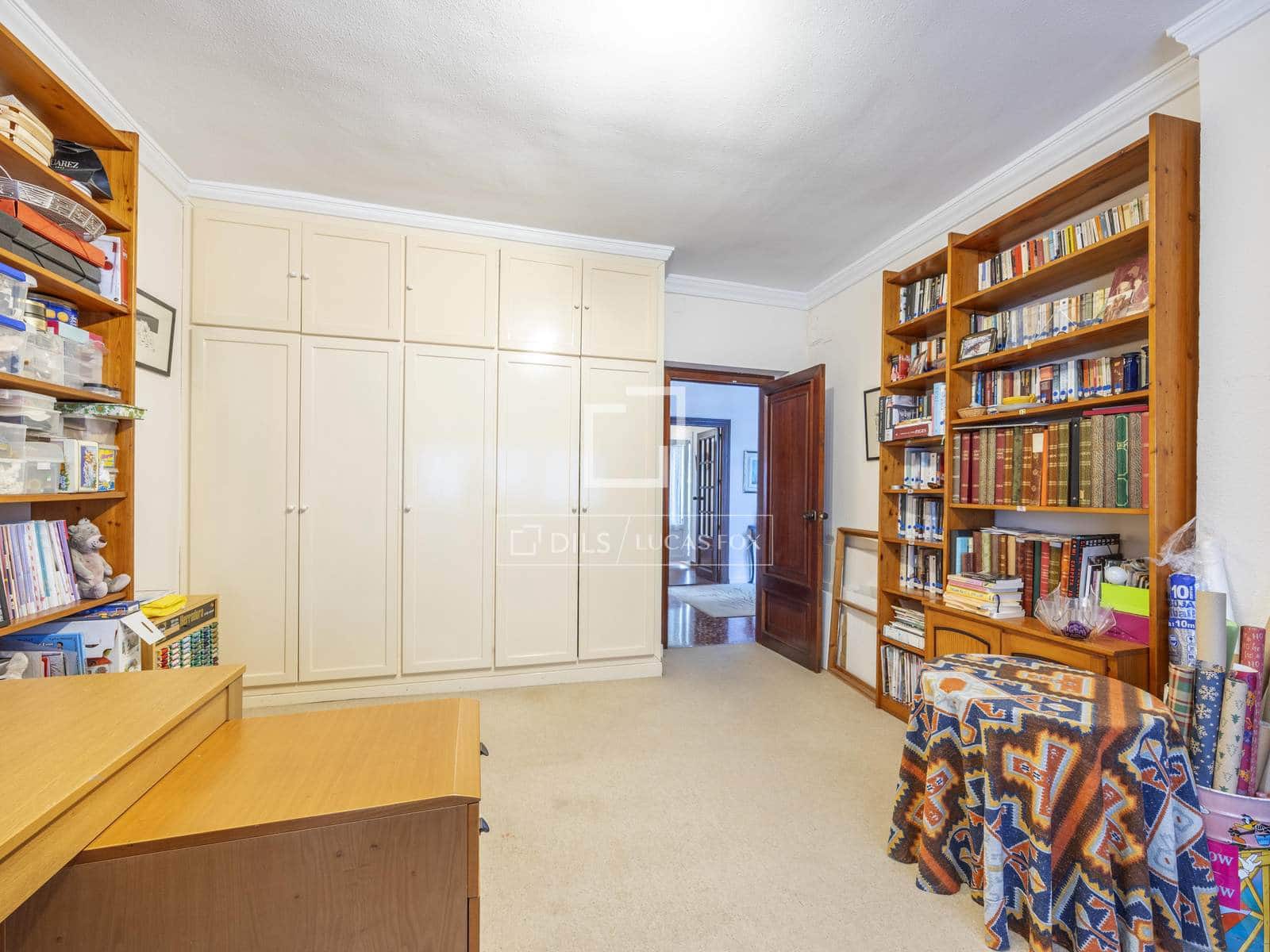 4 sovrum Villa till salu i Picassent med pool - 625 000 € (Ref: 9656385)