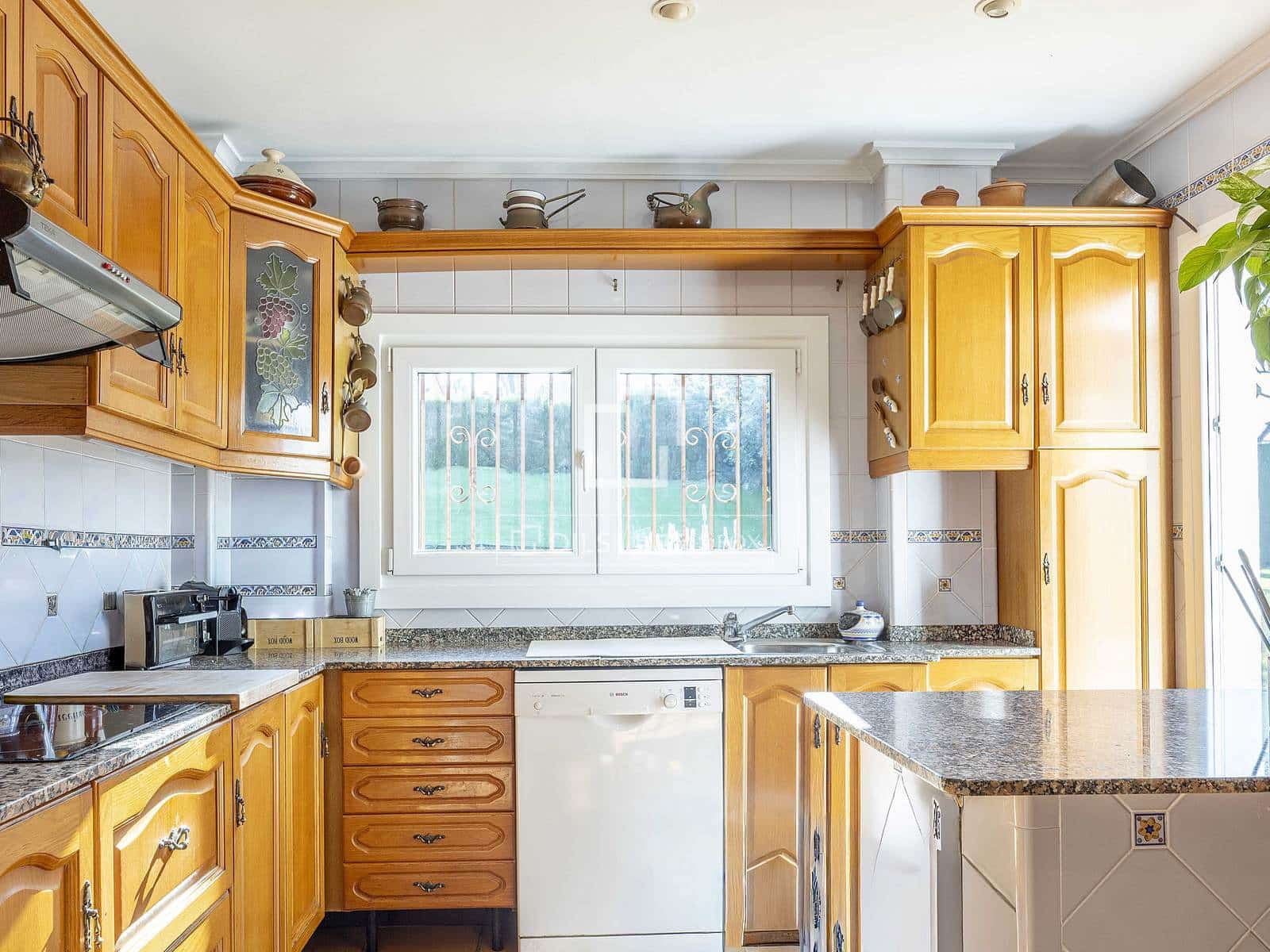 4 sovrum Villa till salu i Picassent med pool - 625 000 € (Ref: 9656385)