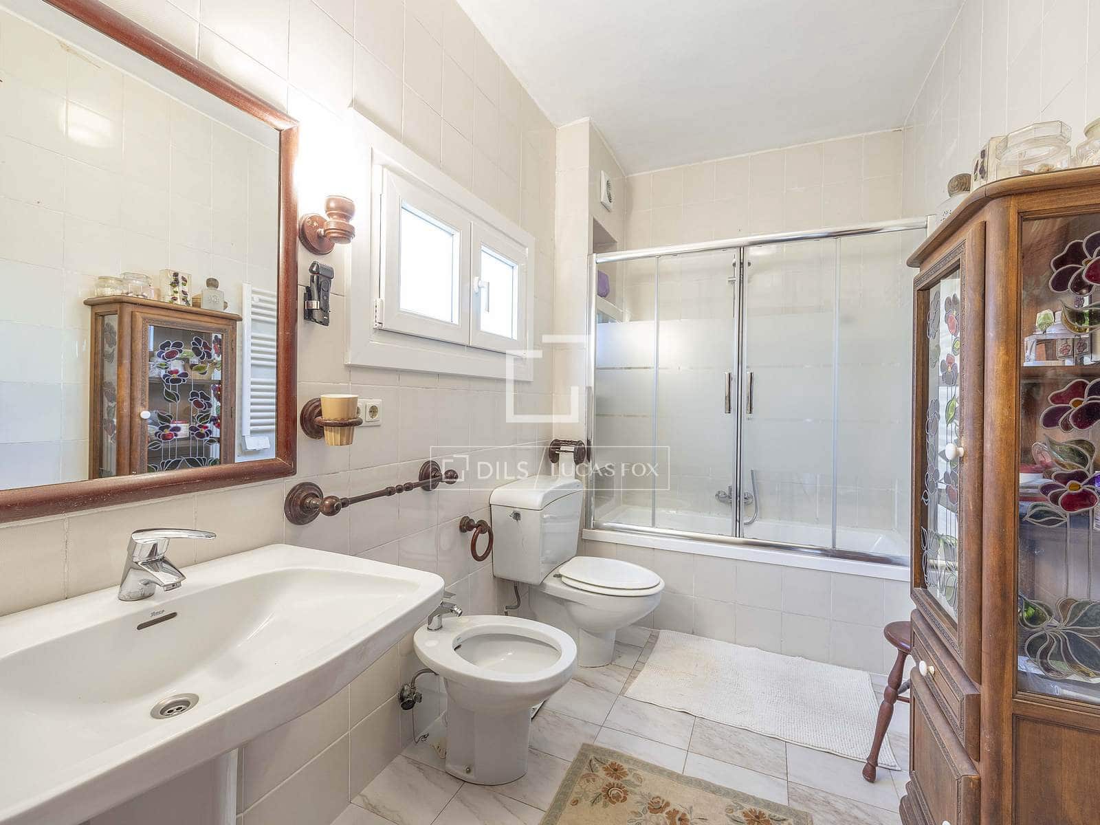 4 sovrum Villa till salu i Picassent med pool - 625 000 € (Ref: 9656385)