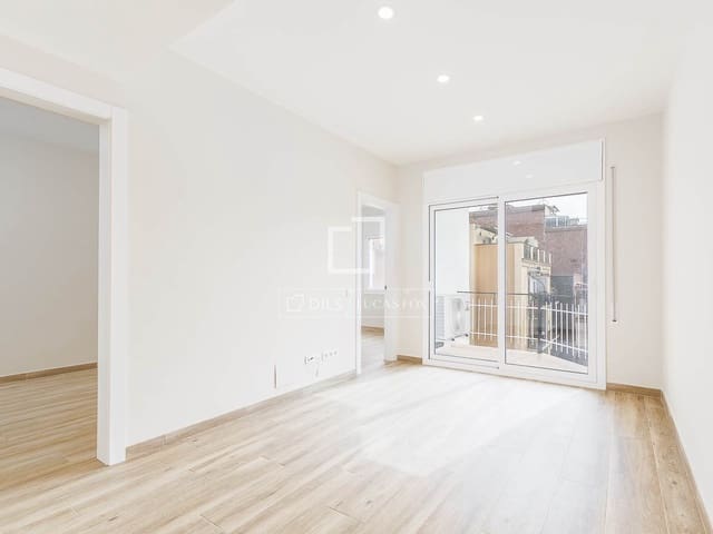 4 slaapkamer Appartement te koop in La Sagrada Família, Barcelona stad - € 450.000 (Ref: 9656653)