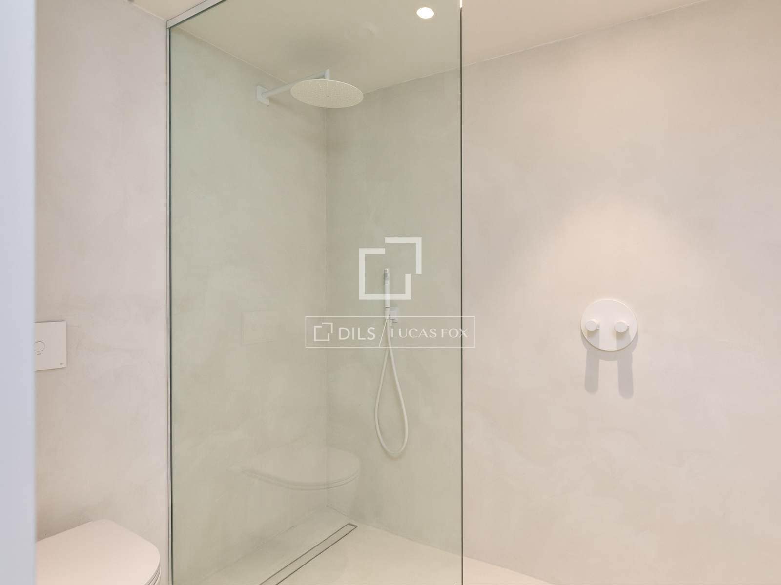 3 camera da letto Attico in vendita in Girona citta con garage - 1.560.000 € (Rif: 9656655)