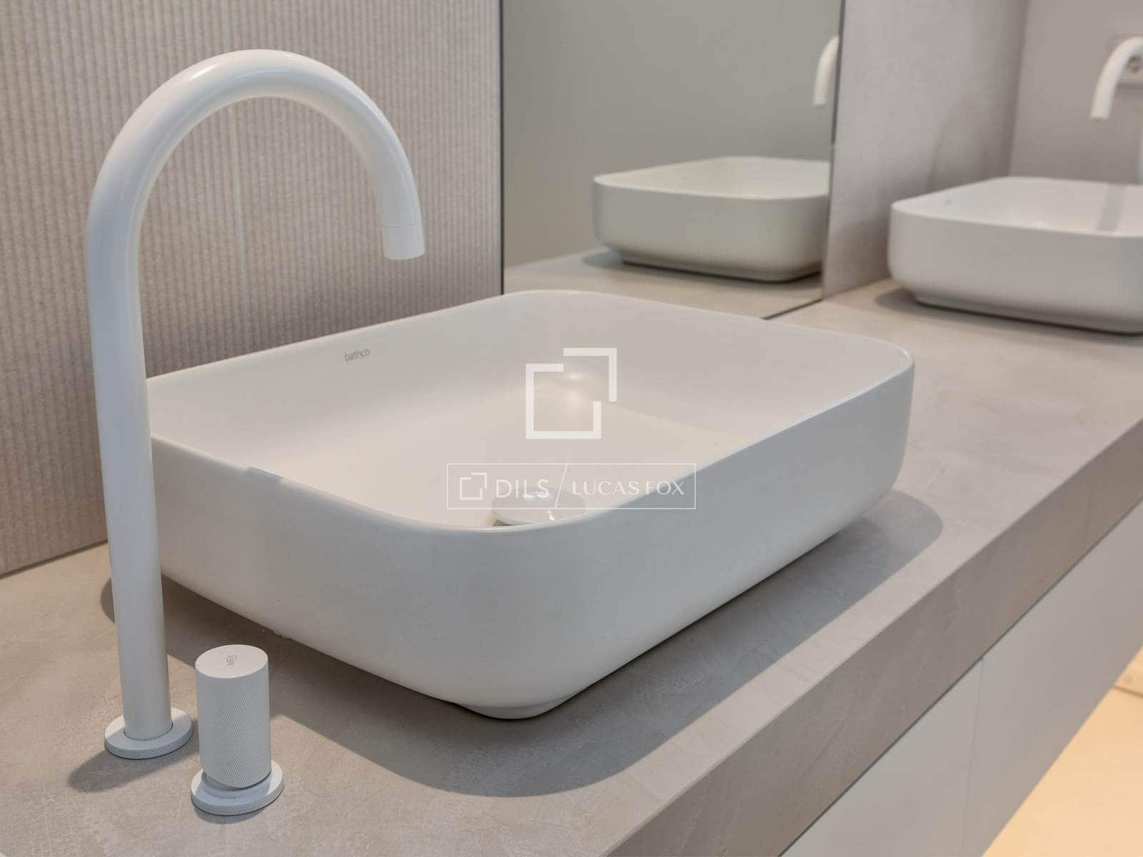 3 camera da letto Attico in vendita in Girona citta con garage - 1.560.000 € (Rif: 9656655)