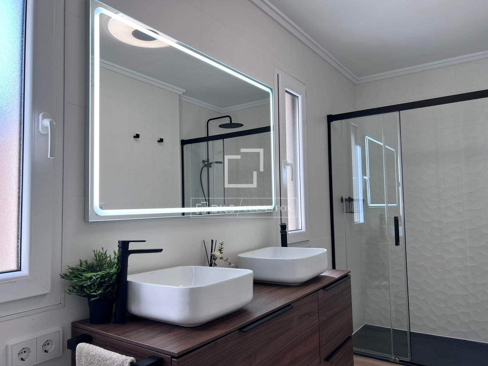 4 slaapkamer Villa te koop in San Antonio de Benageber met zwembad - € 920.000 (Ref: 9656659)