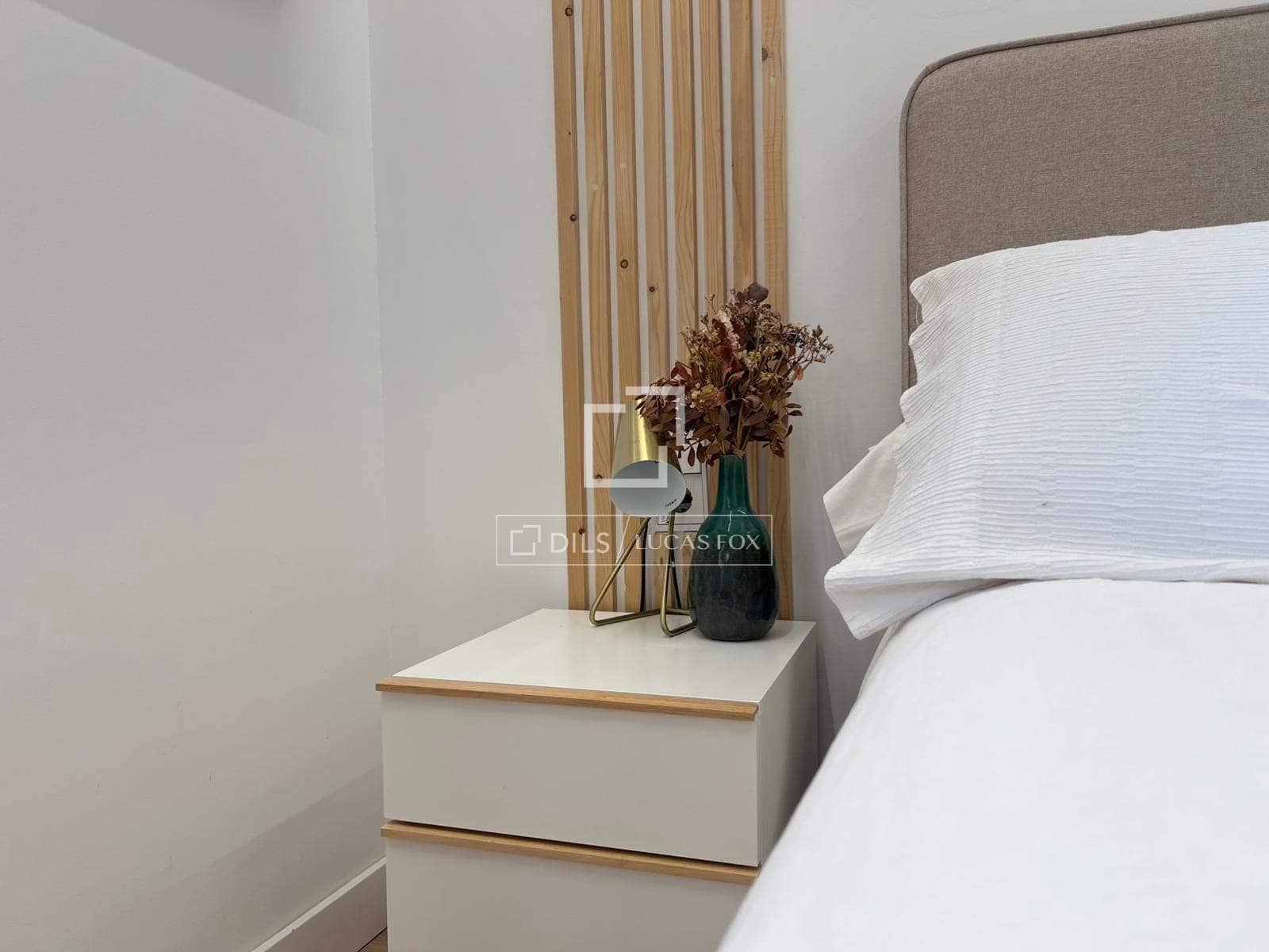 4 slaapkamer Villa te koop in San Antonio de Benageber met zwembad - € 920.000 (Ref: 9656659)