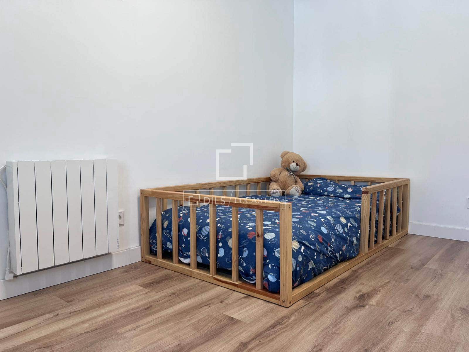 4 slaapkamer Villa te koop in San Antonio de Benageber met zwembad - € 920.000 (Ref: 9656659)