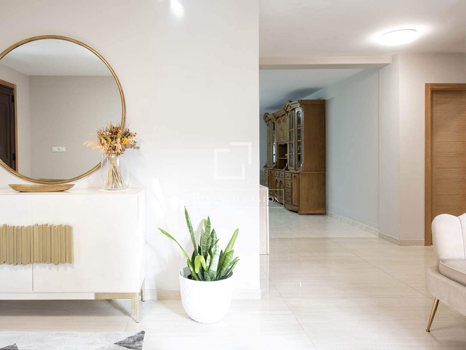 4 camera da letto Villa in vendita in Barro con garage - 520.000 € (Rif: 9656660)