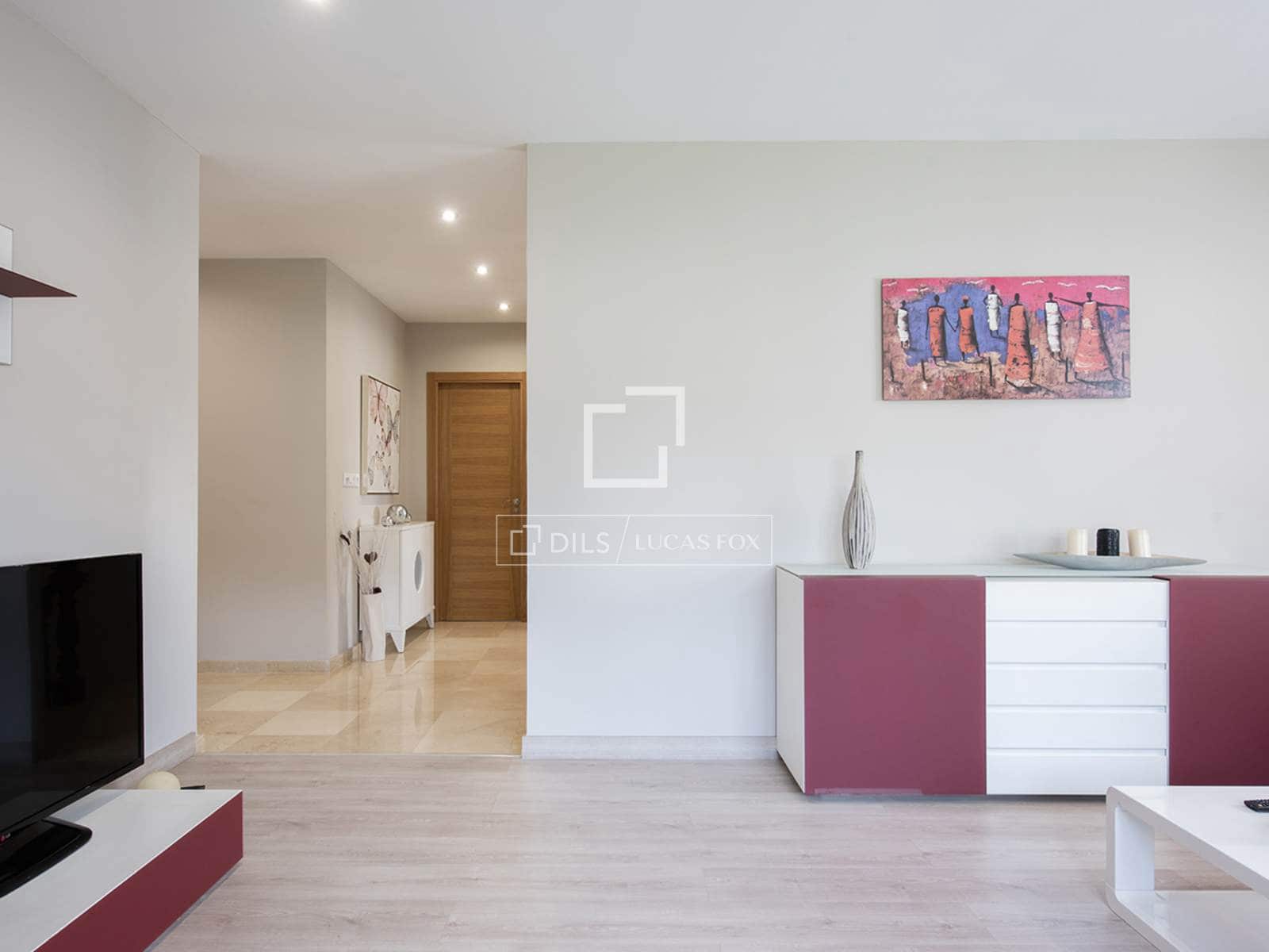 4 camera da letto Villa in vendita in Barro con garage - 520.000 € (Rif: 9656660)