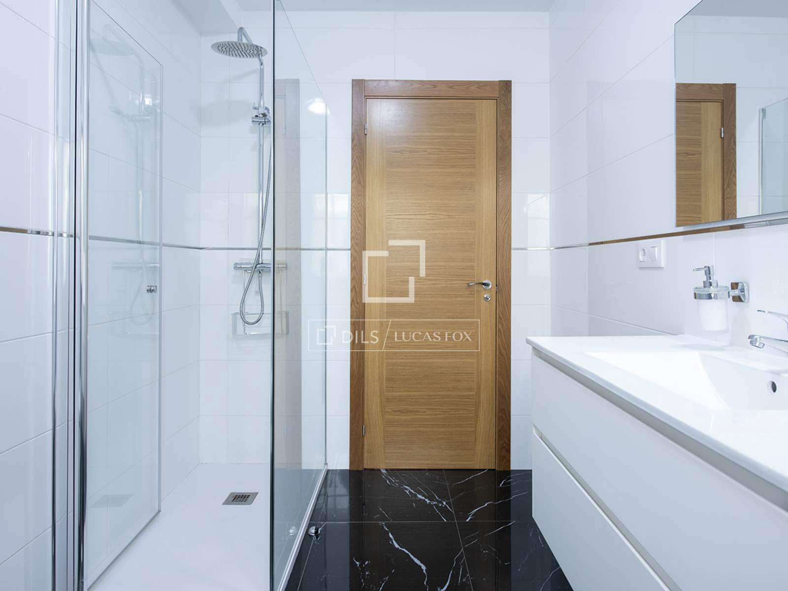 4 camera da letto Villa in vendita in Barro con garage - 520.000 € (Rif: 9656660)