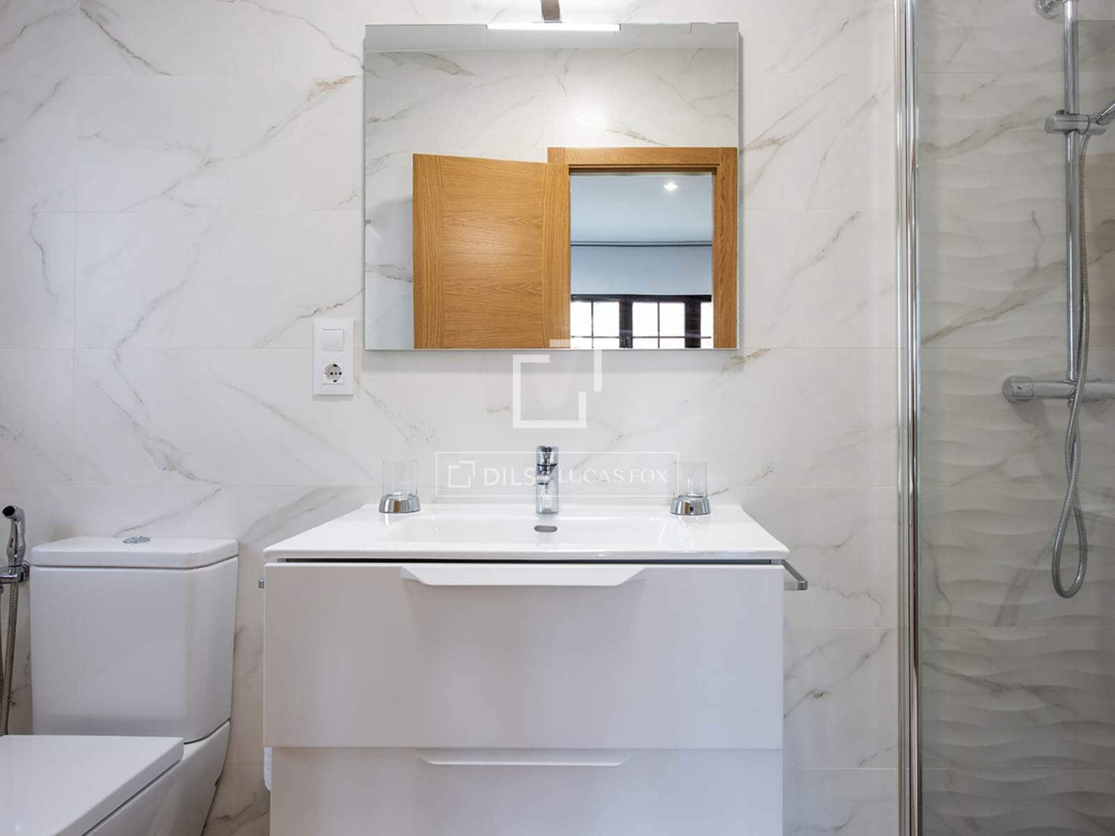 4 camera da letto Villa in vendita in Barro con garage - 520.000 € (Rif: 9656660)