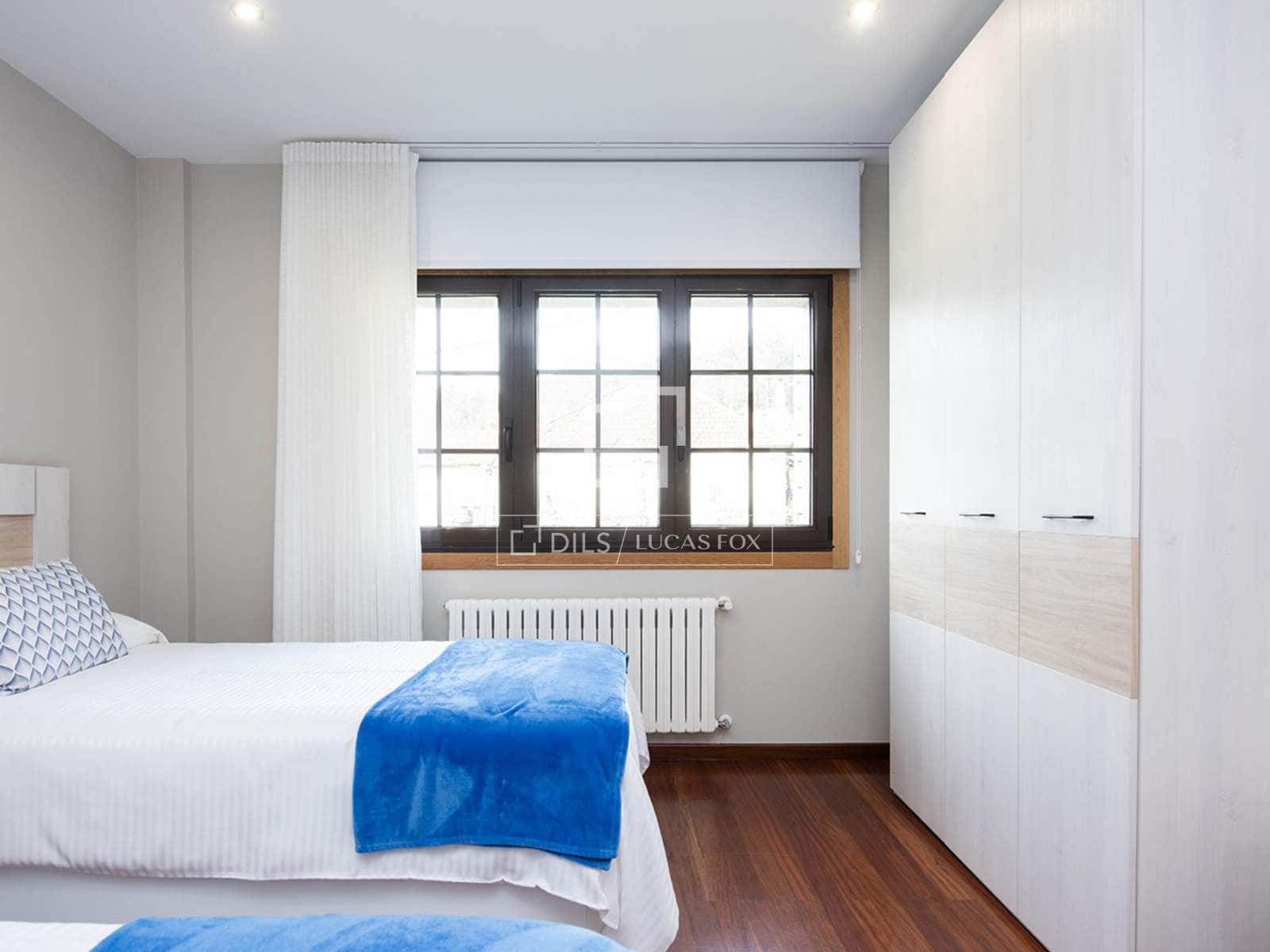 4 camera da letto Villa in vendita in Barro con garage - 520.000 € (Rif: 9656660)