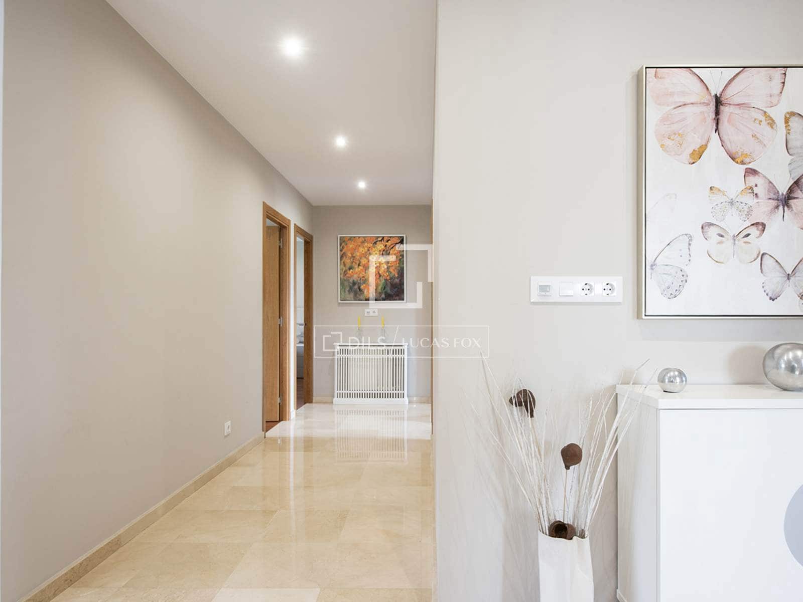 4 camera da letto Villa in vendita in Barro con garage - 520.000 € (Rif: 9656660)