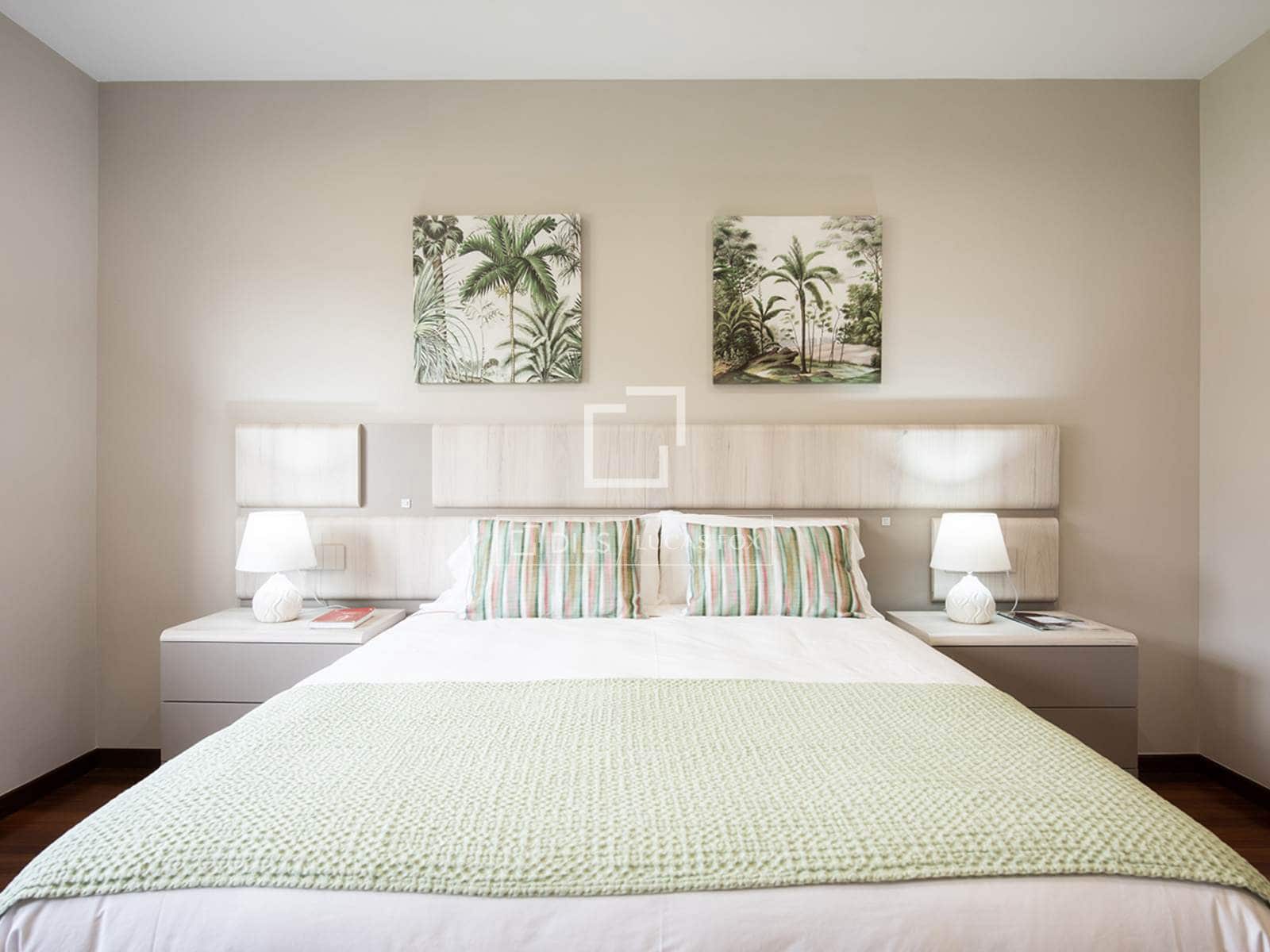 4 camera da letto Villa in vendita in Barro con garage - 520.000 € (Rif: 9656660)