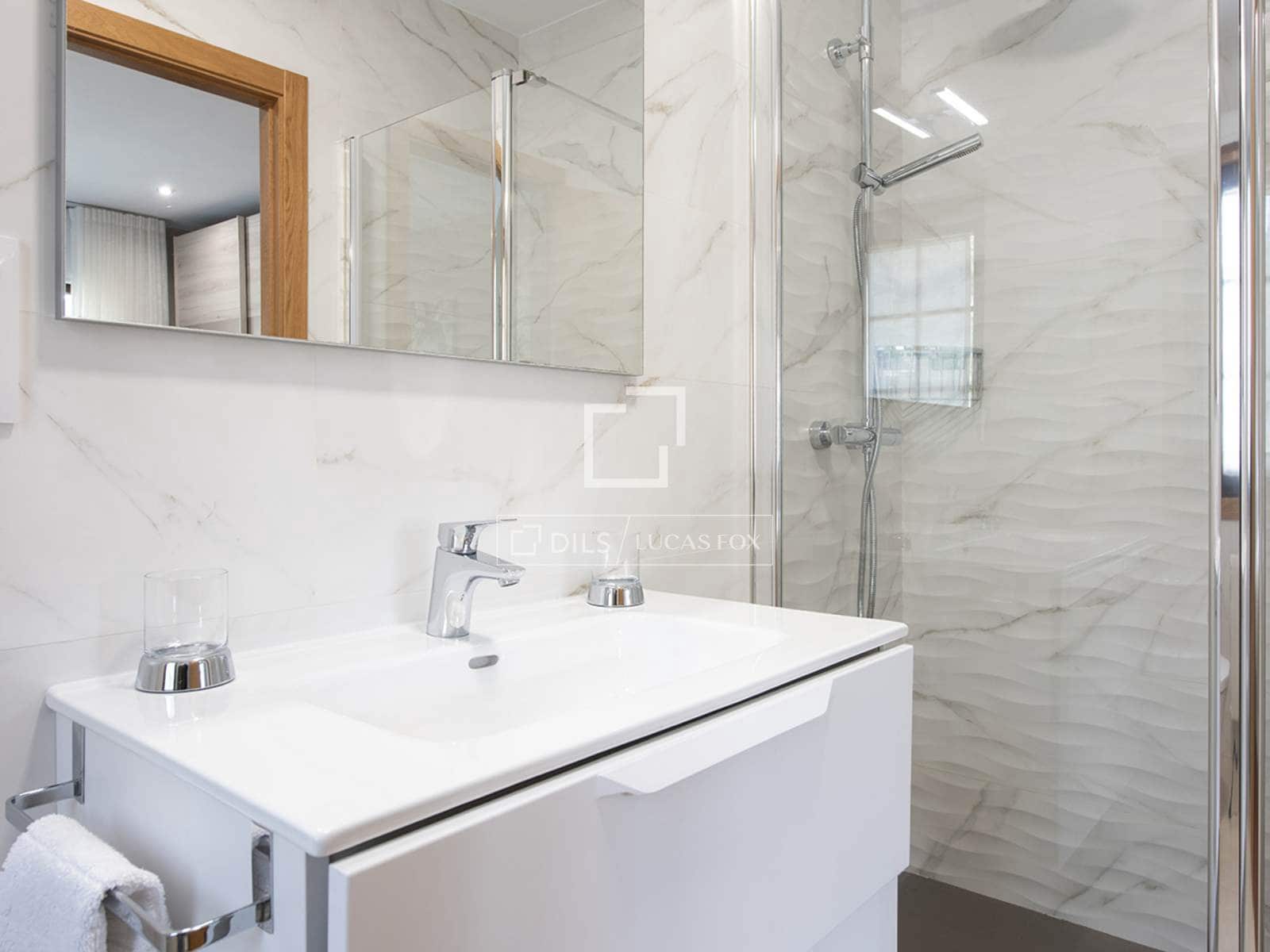 4 camera da letto Villa in vendita in Barro con garage - 520.000 € (Rif: 9656660)