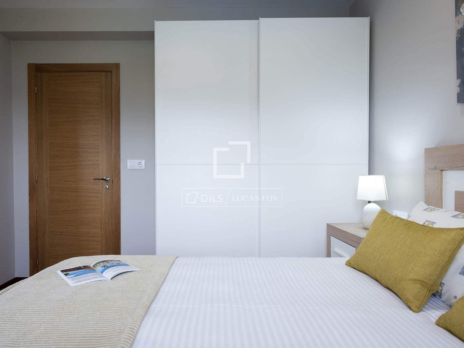 4 camera da letto Villa in vendita in Barro con garage - 520.000 € (Rif: 9656660)