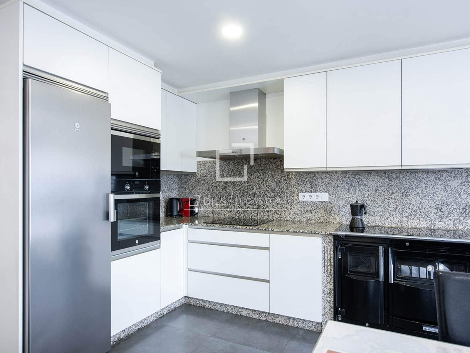 4 camera da letto Villa in vendita in Barro con garage - 520.000 € (Rif: 9656660)