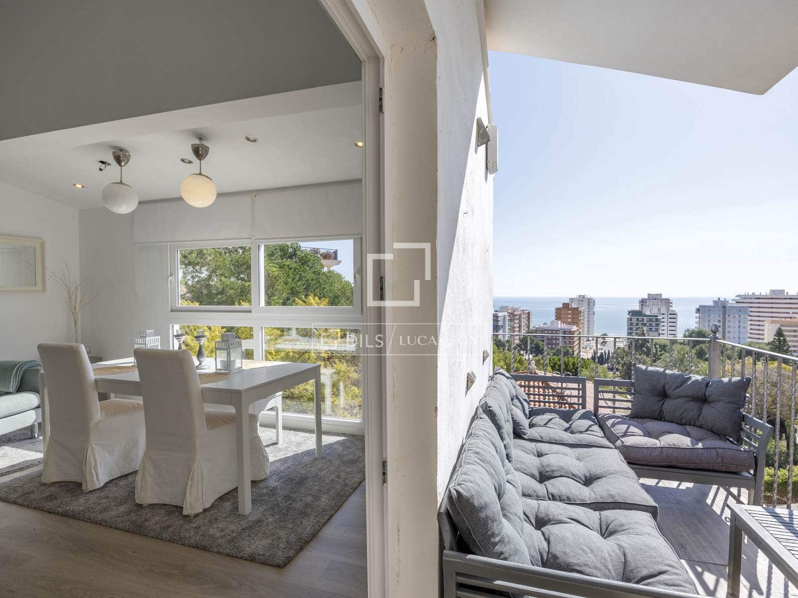 4 bedroom Villa for rent in Cullera with pool garage - € 2,500 (Ref: 9656863)