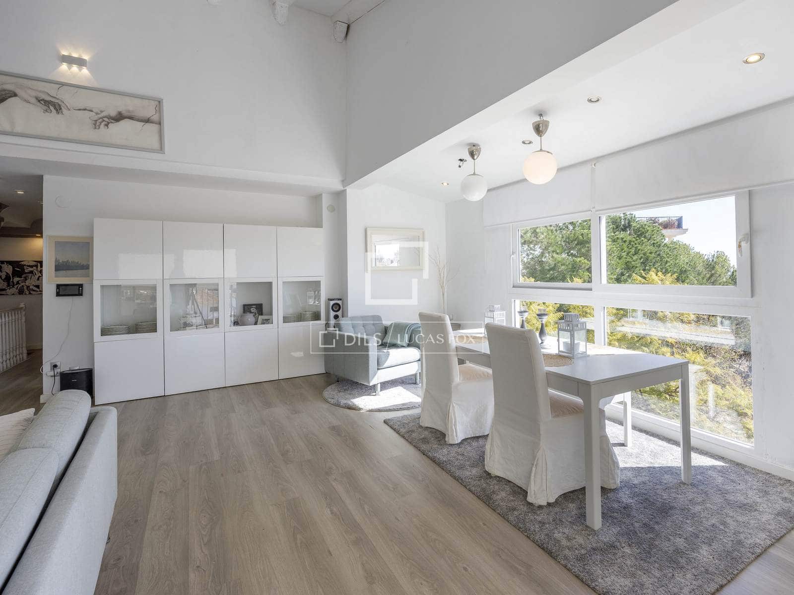 4 bedroom Villa for rent in Cullera with pool garage - € 2,500 (Ref: 9656863)