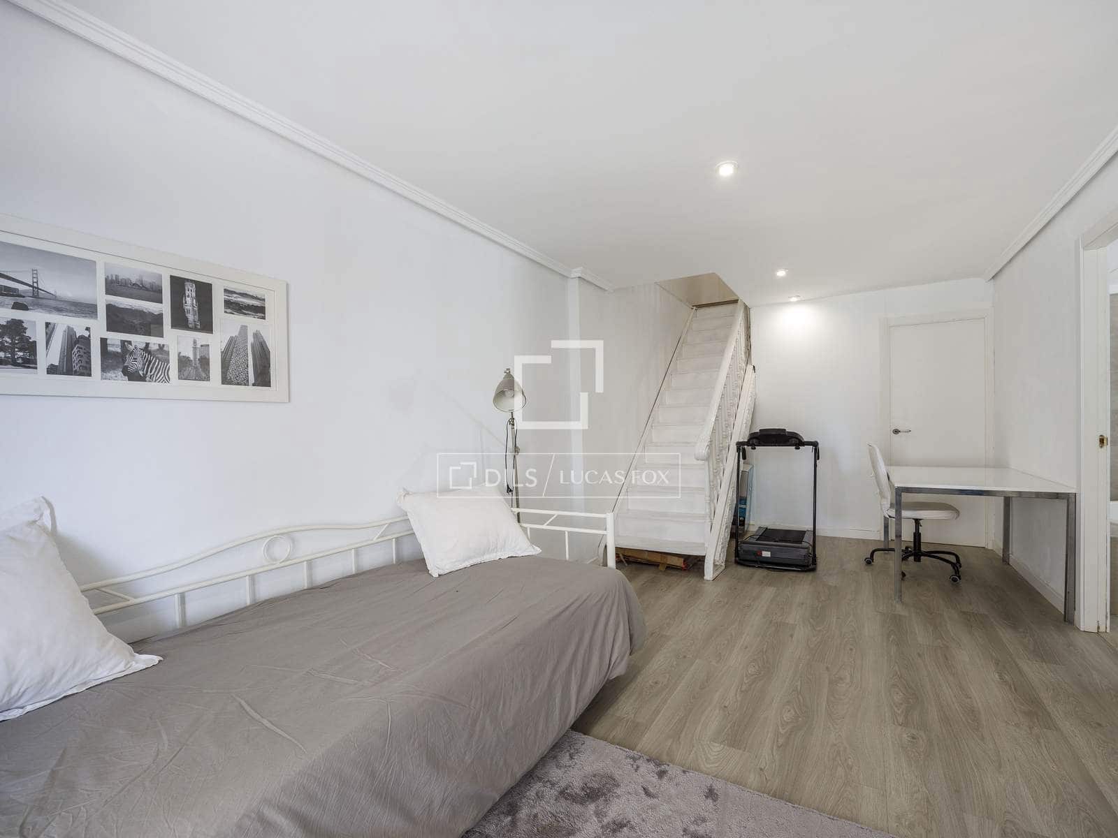 4 bedroom Villa for rent in Cullera with pool garage - € 2,500 (Ref: 9656863)