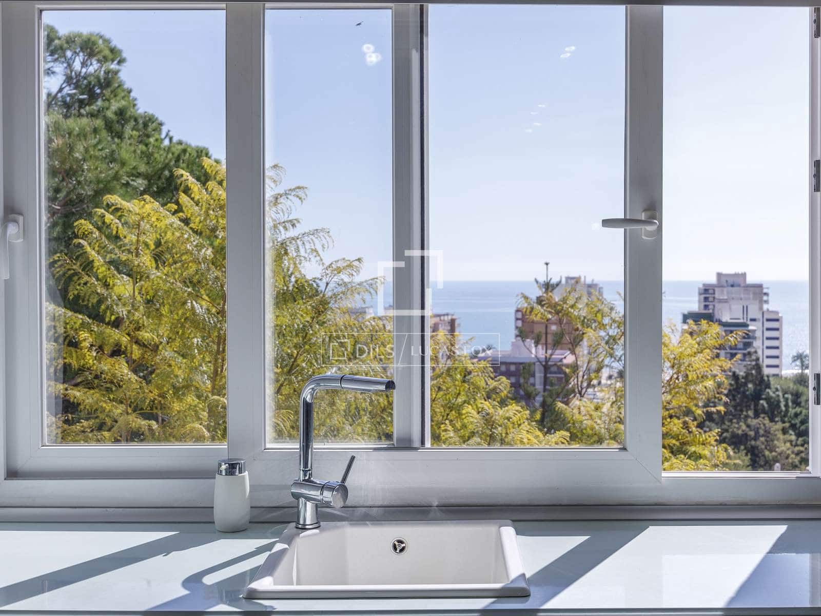 4 bedroom Villa for rent in Cullera with pool garage - € 2,500 (Ref: 9656863)