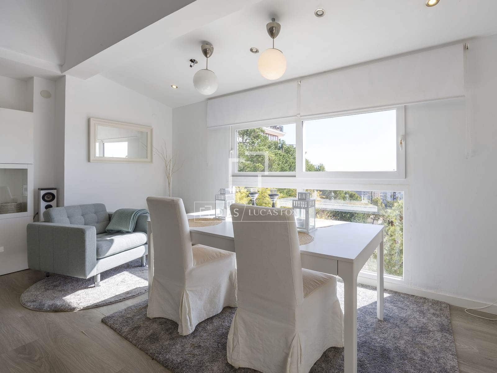 4 bedroom Villa for rent in Cullera with pool garage - € 2,500 (Ref: 9656863)