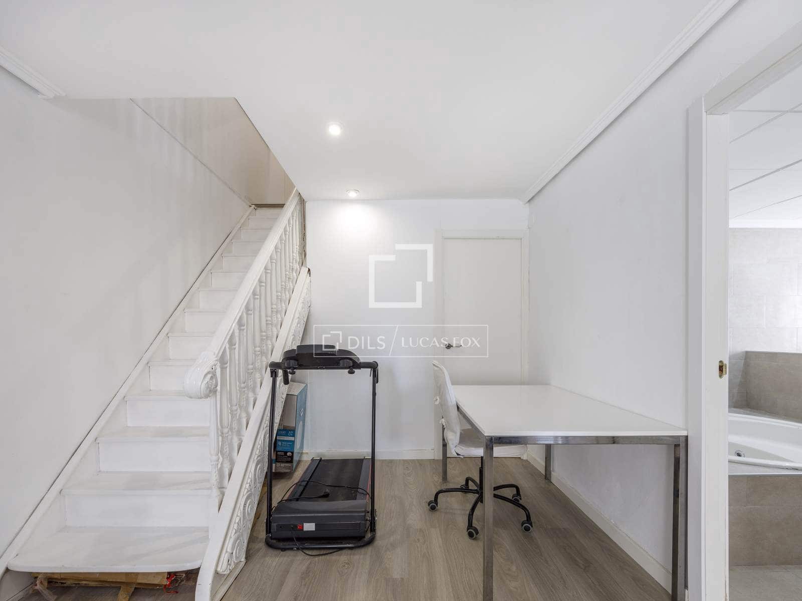 4 bedroom Villa for rent in Cullera with pool garage - € 2,500 (Ref: 9656863)