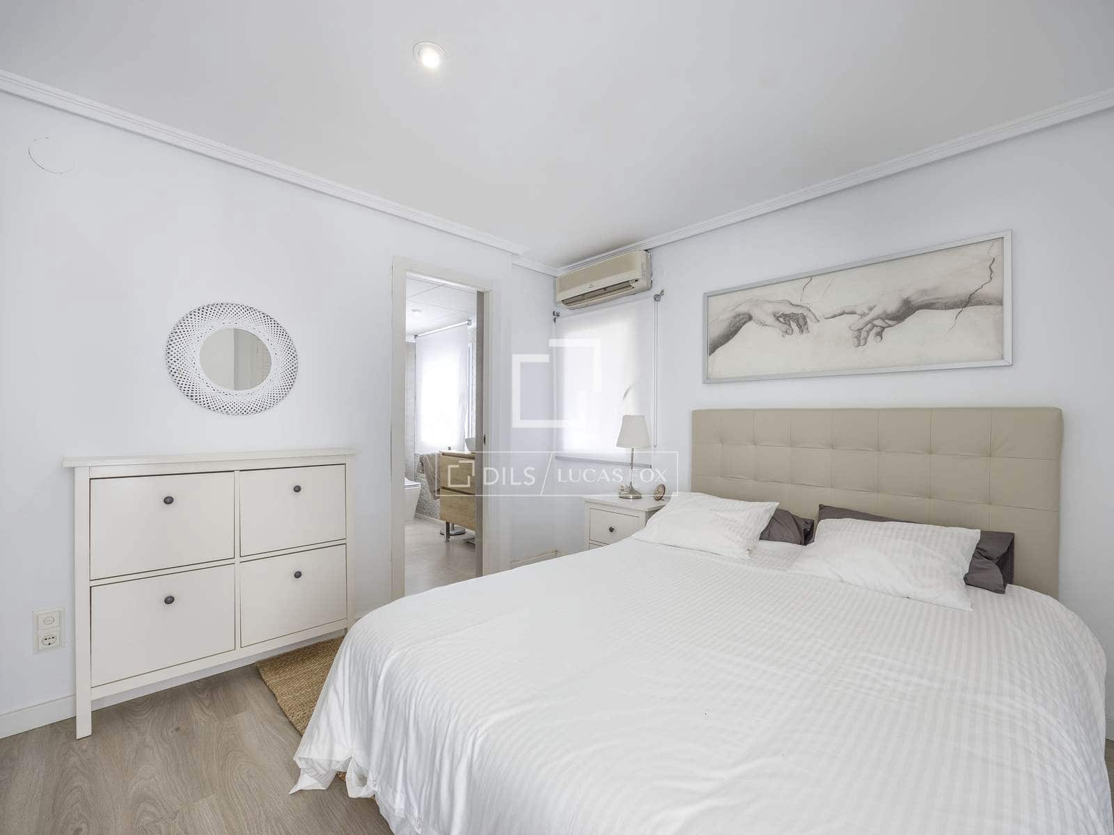 4 bedroom Villa for rent in Cullera with pool garage - € 2,500 (Ref: 9656863)