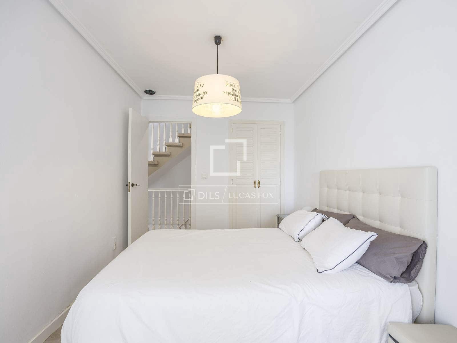 4 bedroom Villa for rent in Cullera with pool garage - € 2,500 (Ref: 9656863)